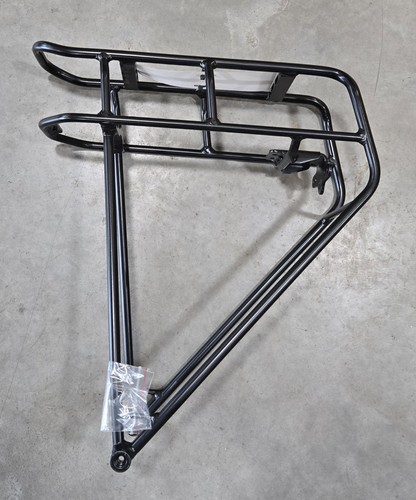 Trek diamant racktime - trek,
