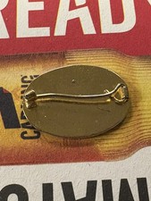 Blencathra Foxhounds Hunt