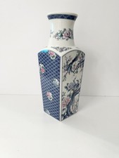 Leonardo Collection Japanese