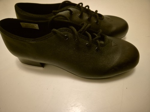 Bloch black economy student - economy,