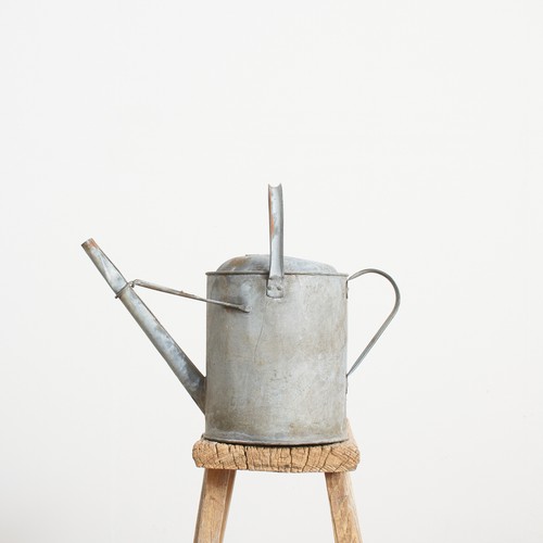 Antique vintage rustic - rustic,