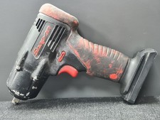 snap on impact wrench 2