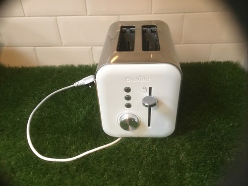 Breville vtt686 2slice - vtt686,