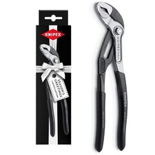 KNIPEX Cobra Water Pump Pliers