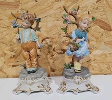 Vintage Leonardo Collection