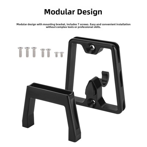 Folding bike front - front, three
