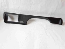 TOYOTA VERSO R2 Dashboard Trim