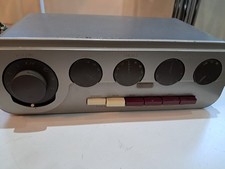 Quad II Preamp With Manual And