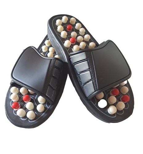 Sandals shoes reflex - sandals,