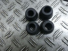 BMW R80G/S,R80GS,R100GS push