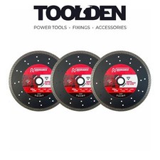 N-Durance M5JET230 5 in 1