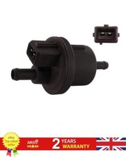 Charcoal Filter (tank