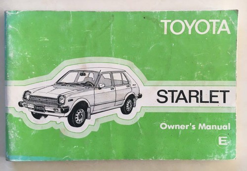 Original genuine toyota - genuine,