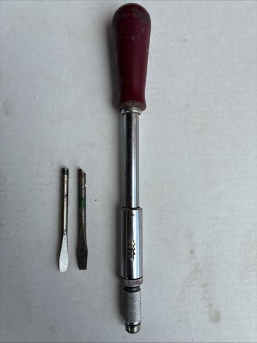 Vintage stanley yankee - vintage,