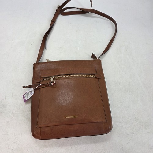 Paul costelloe tan brown - tan,