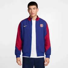 Nike Men’s FC Barcelona Dri