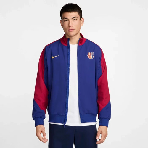 Nike men barcelona - nike, fc