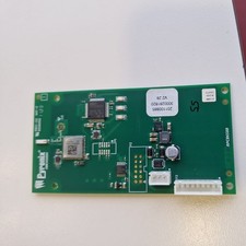 Pyronix Enforcer Digi Wifi