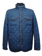 Camel Active Quilted Men’s