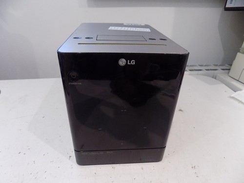 Fa163 b0p micro - micro, hi-fi