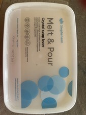 Stephenson Personal Care