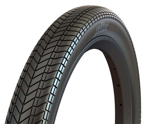 Maxxis grifter tpi - grifter, urban