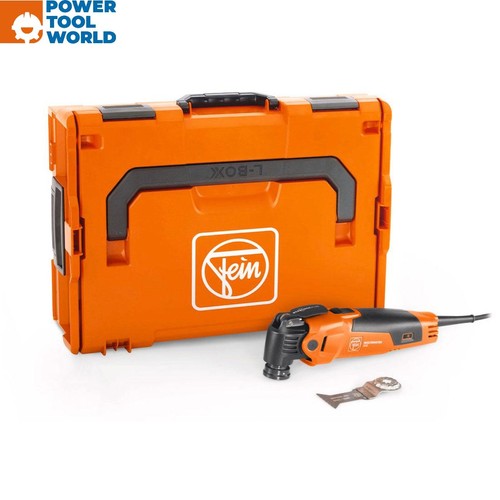 Fein 72296769240 mm500 - fein,