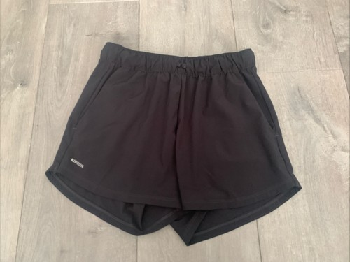 Women teen girl running - women’s,
