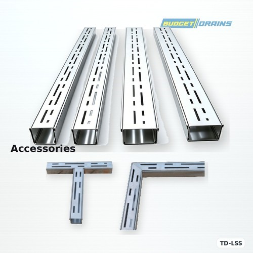 Ss304 stainless steel linear - steel,