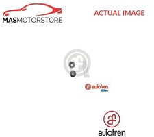 BRAKE CALIPER REPAIR KIT FRONT