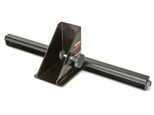 Trend door stand 32mm 55mm - -,
