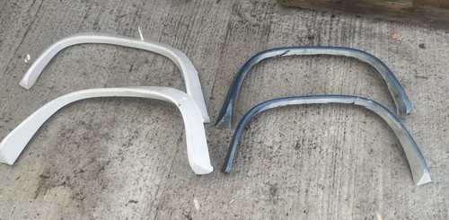 T25 stick arches body - t25,