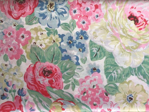 50cm 24cm cath - 50cm,