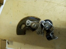 Singer sewing 99k  Bobbin