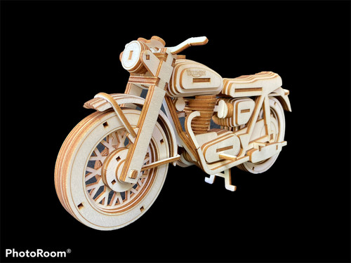 Laser cut wooden - laser,
