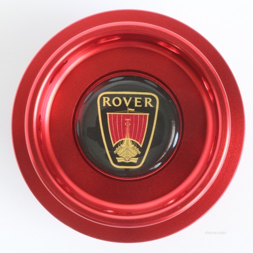 Rover 220 coupe turbo - coupe,