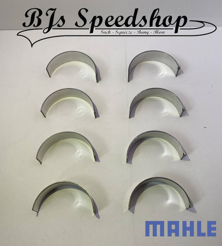 25mm big end - big,