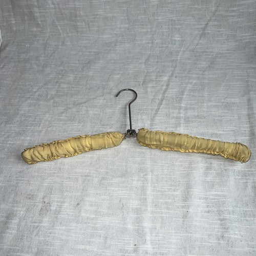 1940 collectable vintage - 1940's,