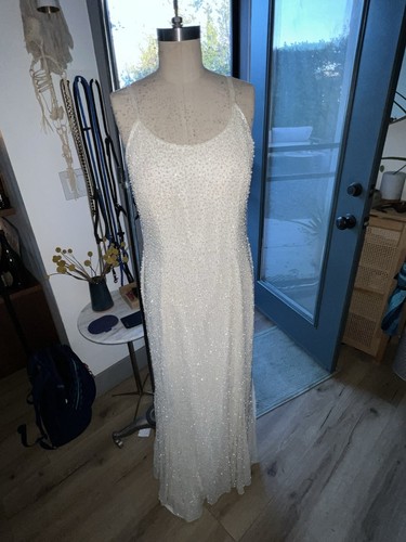 Drag queen costume - queen,