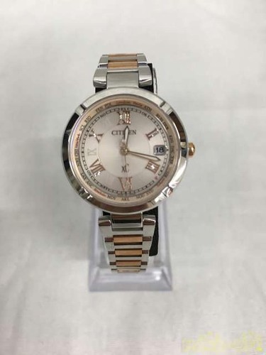 Citizen ec1114 51w eco drive - ec1114-51w, eco-drive
