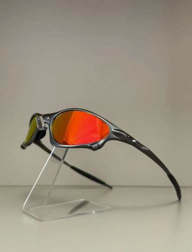 Oakley penny juliet metal - oakley,