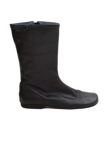 Camper women boots 7 - camper, uk