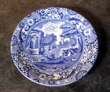 Vintage Copeland Spode's Spode