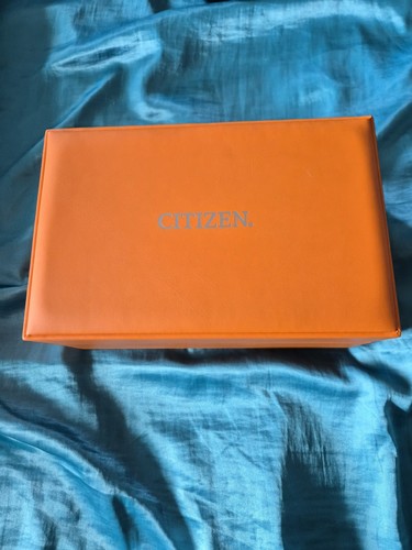 Citizen promaster bullhead - citizen,