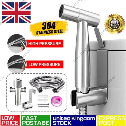 Luxury handheld bidet toilet - handheld,