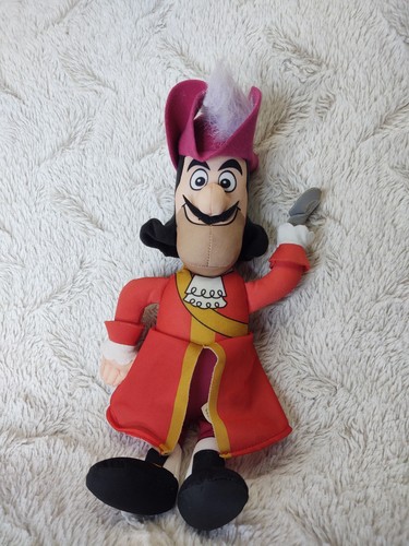 Disney captain hook - disney,