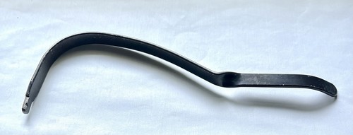 Vtg singer simanco 192972 - vtg,