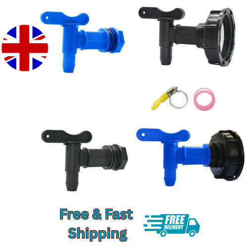 Universal replacement water - replacement,