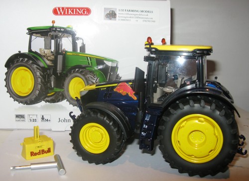 Wiking special edition - wiking,