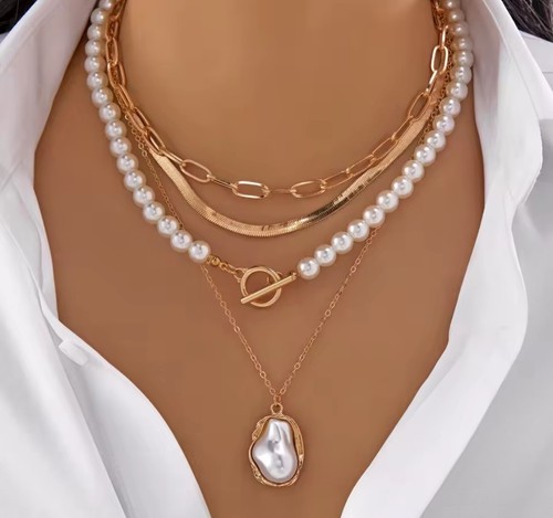 Zara 18k gold - zara,